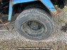Used 2000 MT isuzu juston NRR35C3 Image[12]