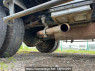 Used 2000 MT isuzu juston NRR35C3 Image[14]