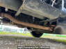 Used 2000 MT isuzu juston NRR35C3 Image[15]
