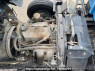 Used 2000 MT isuzu juston NRR35C3 Image[20]