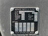 Used 2000 MT isuzu juston NRR35C3 Image[22]