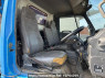 Used 2000 MT isuzu juston NRR35C3 Image[24]