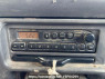 Used 2000 MT isuzu juston NRR35C3 Image[30]