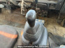 Used 2000 MT isuzu juston NRR35C3 Image[31]