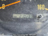 Used 2000 MT isuzu juston NRR35C3 Image[33]