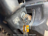 Used 2000 MT isuzu juston NRR35C3 Image[34]