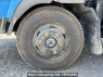 Used 2000 MT isuzu juston NRR35C3 Image[37]