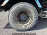 Used 2000 MT isuzu juston NRR35C3 Image[38]