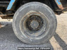 Used 2000 MT isuzu juston NRR35C3 Image[39]