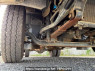 Used 2000 MT isuzu juston NRR35C3 Image[40]