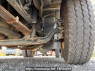 Used 2000 MT isuzu juston NRR35C3 Image[41]