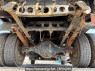 Used 2000 MT isuzu juston NRR35C3 Image[43]