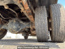 Used 2000 MT isuzu juston NRR35C3 Image[44]