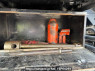 Used 2000 MT isuzu juston NRR35C3 Image[45]