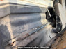Used 2000 MT isuzu juston NRR35C3 Image[46]