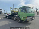 Mitsubishi Fuso Great FS416N