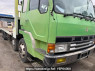 Used 1992 MT mitsubishi-fuso great FS416N Image[0]