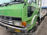Used 1992 MT mitsubishi-fuso great FS416N Image[1]
