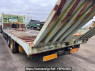 Used 1992 MT mitsubishi-fuso great FS416N Image[2]
