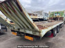 Used 1992 MT mitsubishi-fuso great FS416N Image[3]