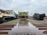 Used 1992 MT mitsubishi-fuso great FS416N Image[4]