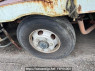 Used 1992 MT mitsubishi-fuso great FS416N Image[9]