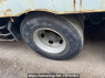 Used 1992 MT mitsubishi-fuso great FS416N Image[10]