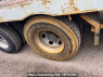 Used 1992 MT mitsubishi-fuso great FS416N Image[11]