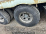 Used 1992 MT mitsubishi-fuso great FS416N Image[12]