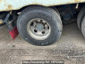 Used 1992 MT mitsubishi-fuso great FS416N Image[13]