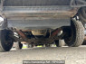 Used 1992 MT mitsubishi-fuso great FS416N Image[14]