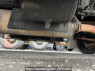 Used 1992 MT mitsubishi-fuso great FS416N Image[16]