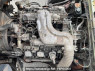 Used 1992 MT mitsubishi-fuso great FS416N Image[22]