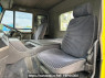 Used 1992 MT mitsubishi-fuso great FS416N Image[27]