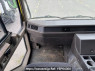 Used 1992 MT mitsubishi-fuso great FS416N Image[29]