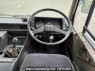 Used 1992 MT mitsubishi-fuso great FS416N Image[30]