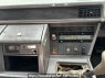 Used 1992 MT mitsubishi-fuso great FS416N Image[31]
