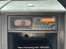 Used 1992 MT mitsubishi-fuso great FS416N Image[32]