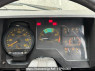 Used 1992 MT mitsubishi-fuso great FS416N Image[34]