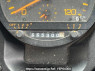 Used 1992 MT mitsubishi-fuso great FS416N Image[35]