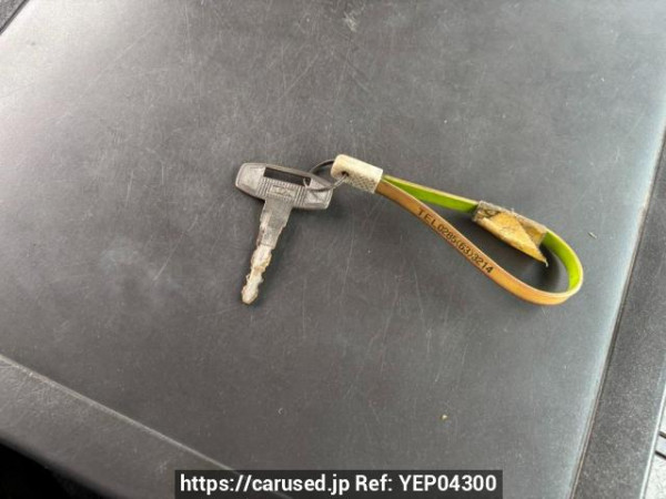 Used 1992 MT mitsubishi-fuso great FS416N Image[37]