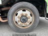 Used 1992 MT mitsubishi-fuso great FS416N Image[38]