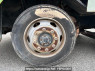 Used 1992 MT mitsubishi-fuso great FS416N Image[39]
