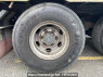 Used 1992 MT mitsubishi-fuso great FS416N Image[40]