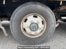 Used 1992 MT mitsubishi-fuso great FS416N Image[42]
