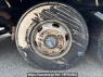 Used 1992 MT mitsubishi-fuso great FS416N Image[43]
