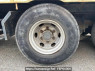 Used 1992 MT mitsubishi-fuso great FS416N Image[45]
