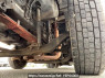 Used 1992 MT mitsubishi-fuso great FS416N Image[47]