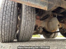 Used 1992 MT mitsubishi-fuso great FS416N Image[48]