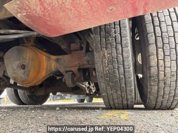 Used 1992 MT mitsubishi-fuso great FS416N Image[50]